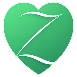 Zentta
