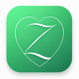 Zentta